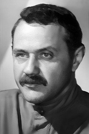 Cover image for Анатолий Соколовский