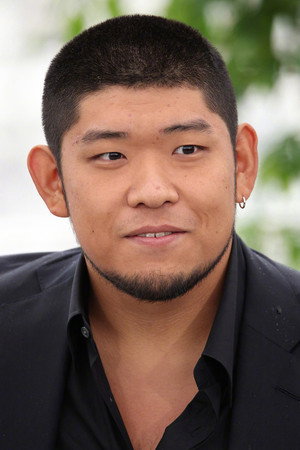 Cover image for Tong Linkai