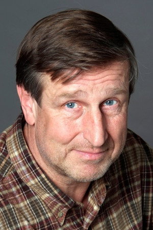 Cover image for Václav Vydra