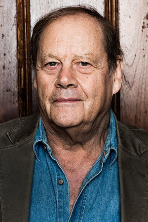 Cover image for Bruce Beresford