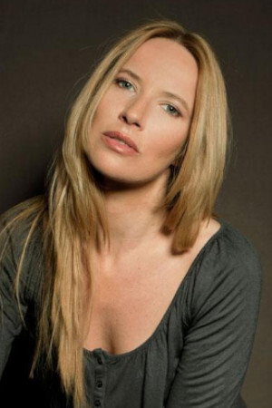 Cover image for Susana Sá