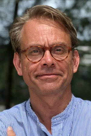 Cover image for Frank B. Bosselmann