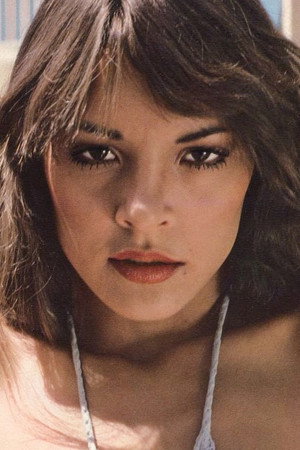 Cover image for Michelle Bauer