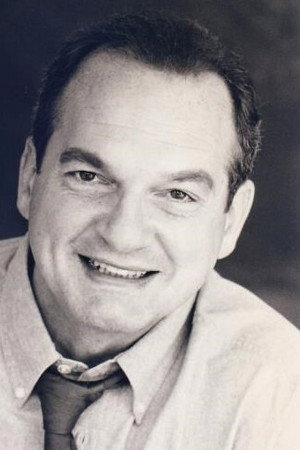 Cover image for Charles Lanyer