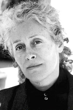 Cover image for Daniela Caroli