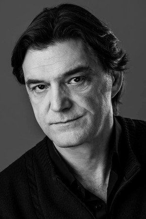 Cover image for Slavko Juraga