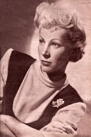 Cover image for Hanna Landy