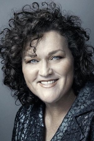 Cover image for Dot-Marie Jones