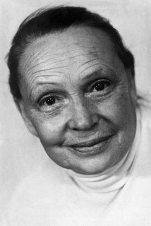 Cover image for Елизавета Уварова