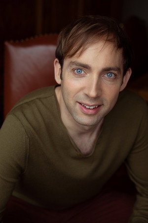 Cover image for Cédric le Maoût