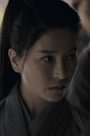 Cover image for 王奕彤