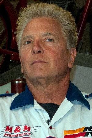 Cover image for Gary Davis