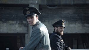 Poster for Эпизод 8