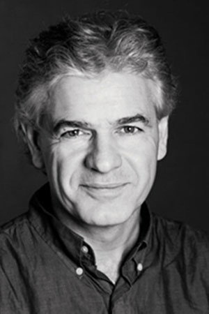 Cover image for Dominique Lamure
