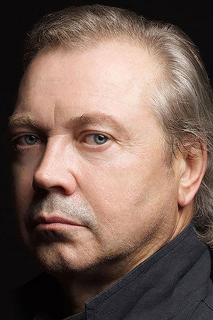 Cover image for Владимир Зайцев