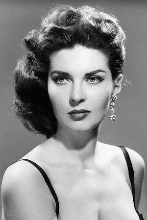 Cover image for Lynn Cartwright