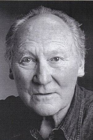 Cover image for Philip Anthony