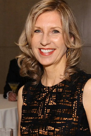 Cover image for Karen Montgomery
