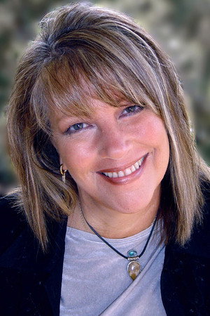 Cover image for Suzie Steen