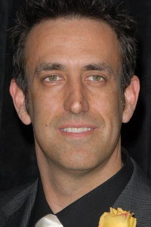 Cover image for Nathan Hope