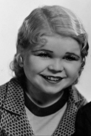 Cover image for Daisy Earles