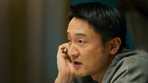 Poster for Эпизод 24