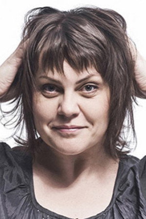 Cover image for Jelena Kirejeva