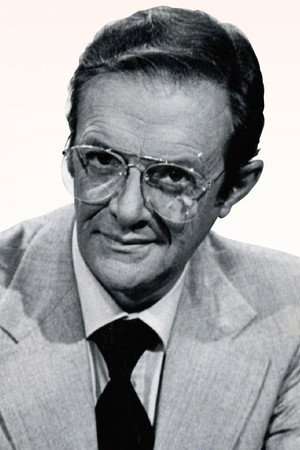 Cover image for Luis Spota