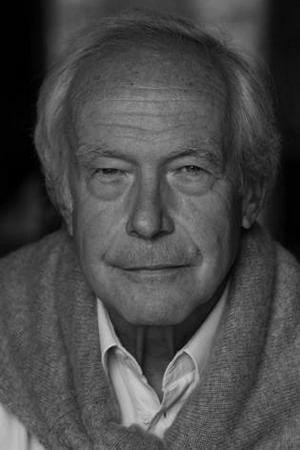 Cover image for Roberto Bisacco