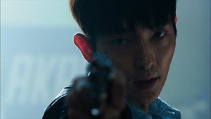 Poster for Эпизод 1