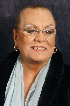 Cover image for Paloma Cela