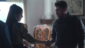 Poster for Эпизод 7
