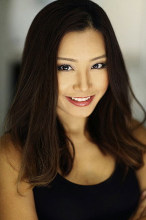 Cover image for Agnes Mayasari