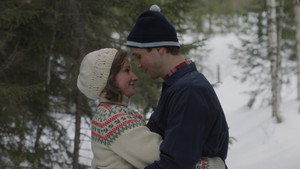 Poster for Эпизод 2