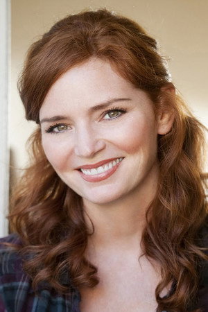 Cover image for Brigid Brannagh
