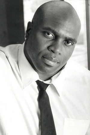 Cover image for Lester Speight