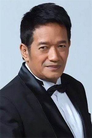 Cover image for พิเชษฐ์ เอี่ยมชาวนา