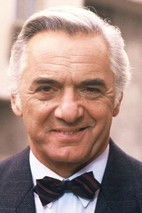 Cover image for André Falcon