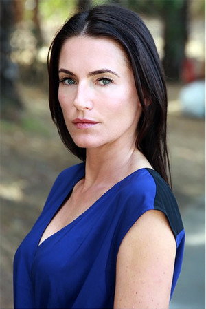 Cover image for Kinga Philipps