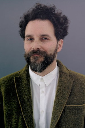 Cover image for Cristóbal Tapia de Veer