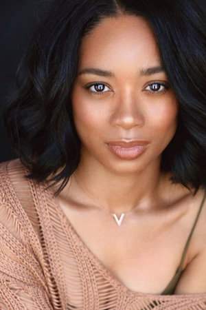 Cover image for Terri Abney