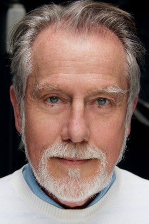 Cover image for Helmut Bakaitis