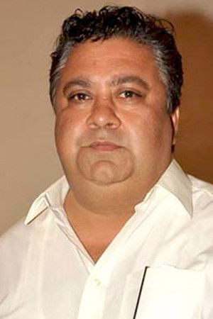 Cover image for Manoj Pahwa