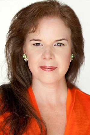 Cover image for Lisa Bronwyn Moore
