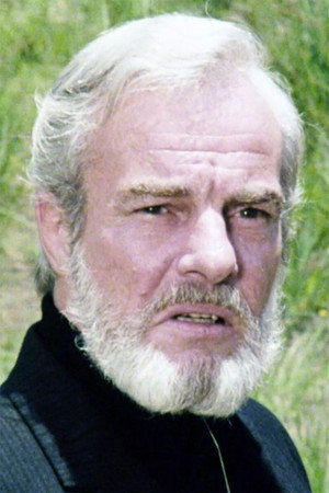 Cover image for Norman Coombes