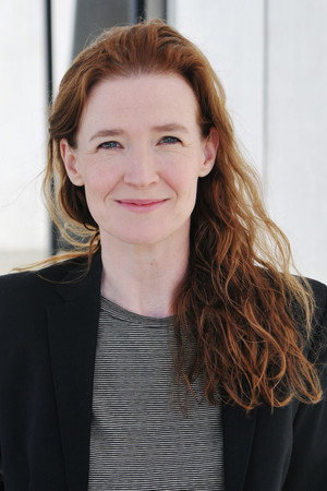 Cover image for Julika Jenkins
