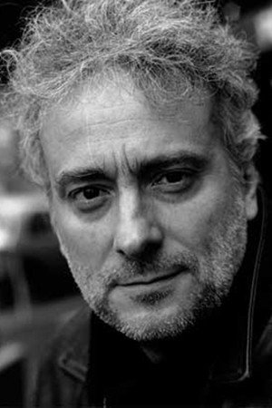 Cover image for Daniele Gaglianone