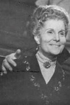 Cover image for Ilde Pirovano