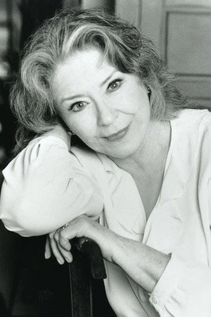Cover image for Sally Kemp