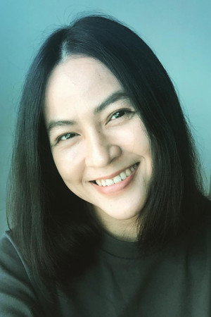Cover image for อริศรา วงษ์ชาลี
